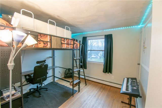 37 Mount Marcy Drive, Irondequoit, NY 14622