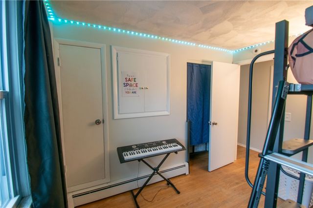 37 Mount Marcy Drive, Irondequoit, NY 14622