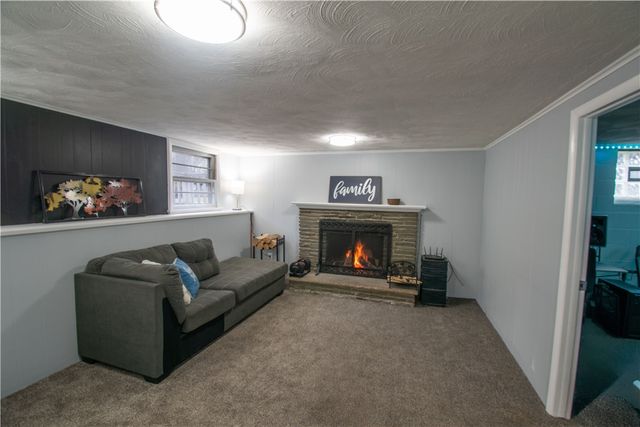 37 Mount Marcy Drive, Irondequoit, NY 14622