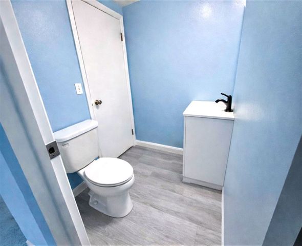 37 Mount Marcy Drive, Irondequoit, NY 14622