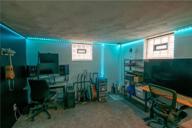 37 Mount Marcy Drive, Irondequoit, NY 14622