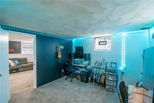 37 Mount Marcy Drive, Irondequoit, NY 14622