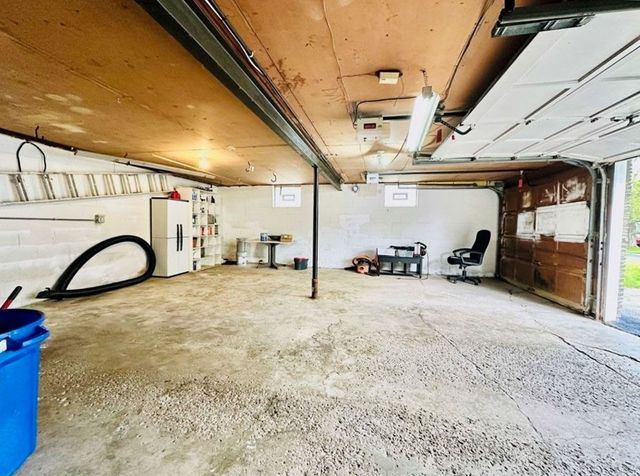 37 Mount Marcy Drive, Irondequoit, NY 14622