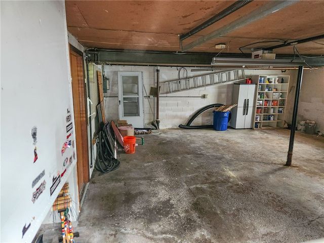 37 Mount Marcy Drive, Irondequoit, NY 14622