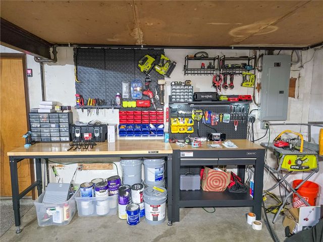 37 Mount Marcy Drive, Irondequoit, NY 14622