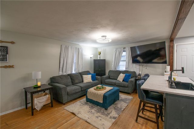 37 Mount Marcy Drive, Irondequoit, NY 14622