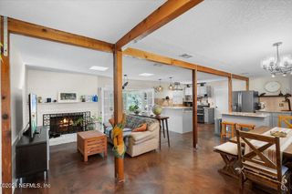 4505 BLUFF Avenue, Jacksonville, FL 32225