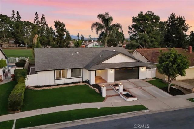 1254 Venice Avenue, Placentia, CA 92870
