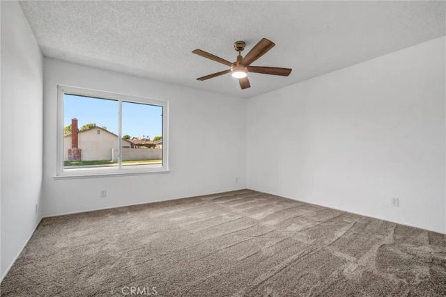 1254 Venice Avenue, Placentia, CA 92870