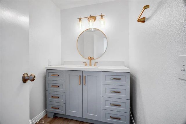 1254 Venice Avenue, Placentia, CA 92870