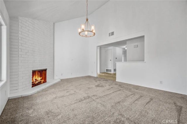 1254 Venice Avenue, Placentia, CA 92870