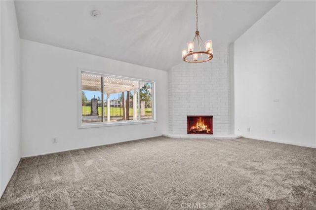 1254 Venice Avenue, Placentia, CA 92870