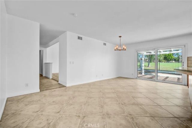 1254 Venice Avenue, Placentia, CA 92870