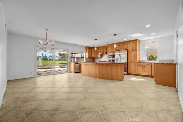 1254 Venice Avenue, Placentia, CA 92870