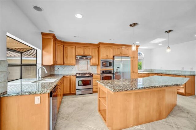 1254 Venice Avenue, Placentia, CA 92870