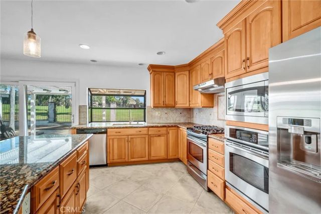 1254 Venice Avenue, Placentia, CA 92870