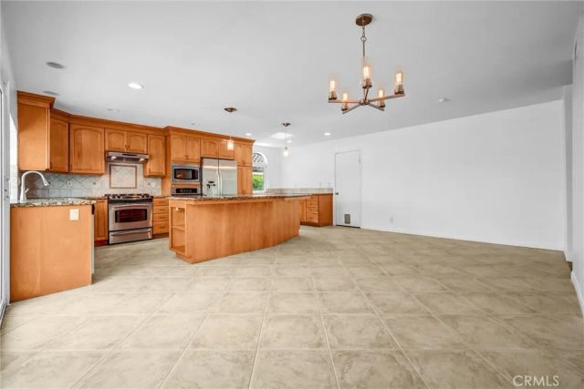 1254 Venice Avenue, Placentia, CA 92870