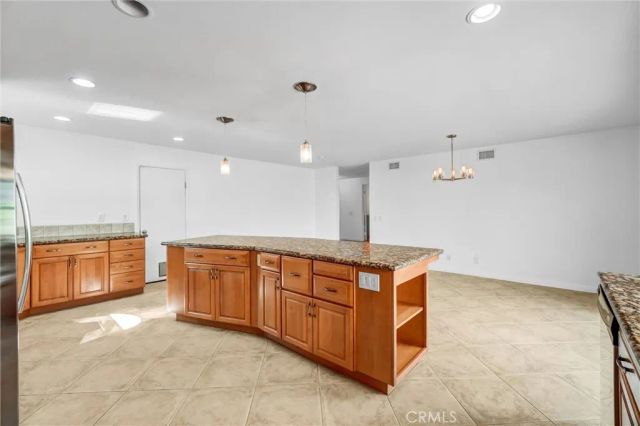 1254 Venice Avenue, Placentia, CA 92870