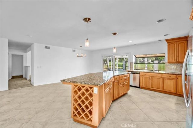 1254 Venice Avenue, Placentia, CA 92870