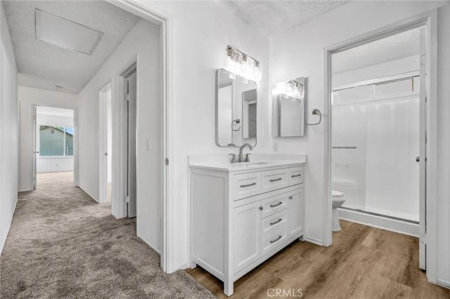 1254 Venice Avenue, Placentia, CA 92870