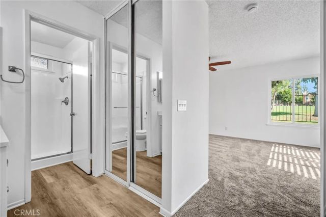 1254 Venice Avenue, Placentia, CA 92870