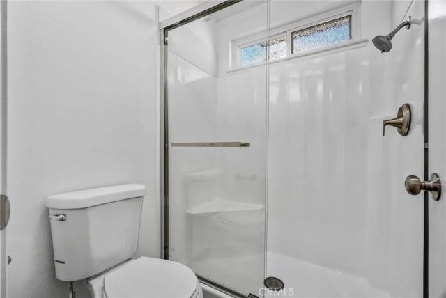 1254 Venice Avenue, Placentia, CA 92870