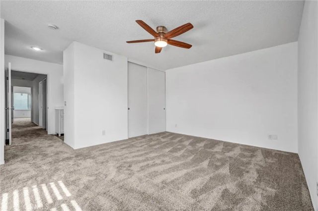 1254 Venice Avenue, Placentia, CA 92870