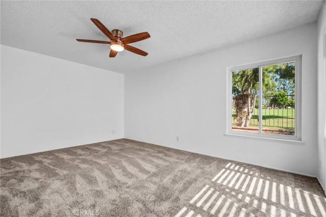 1254 Venice Avenue, Placentia, CA 92870