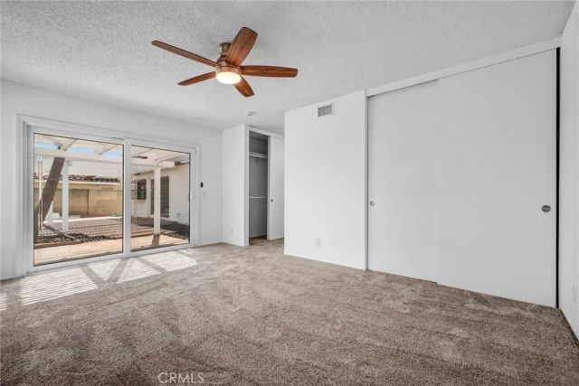 1254 Venice Avenue, Placentia, CA 92870