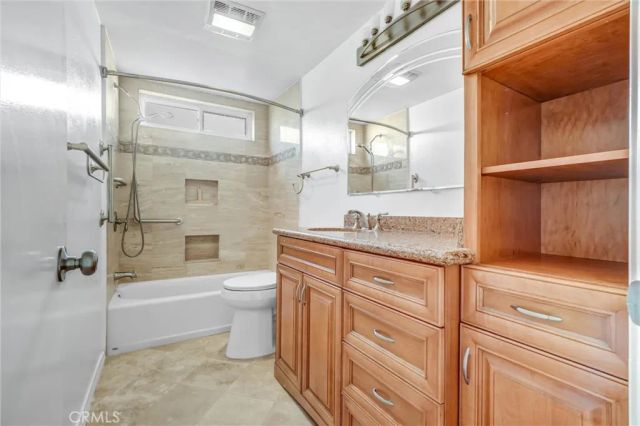 1254 Venice Avenue, Placentia, CA 92870