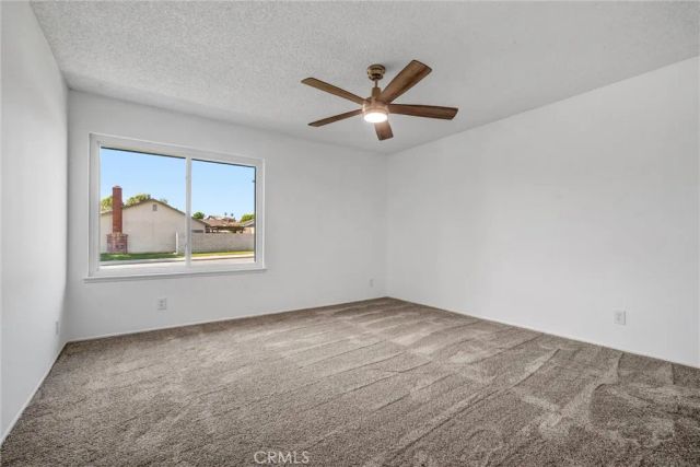 1254 Venice Avenue, Placentia, CA 92870