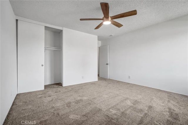 1254 Venice Avenue, Placentia, CA 92870