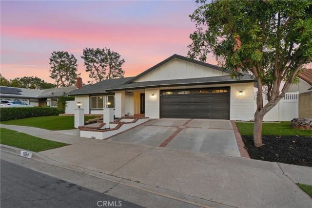 1254 Venice Avenue, Placentia, CA 92870