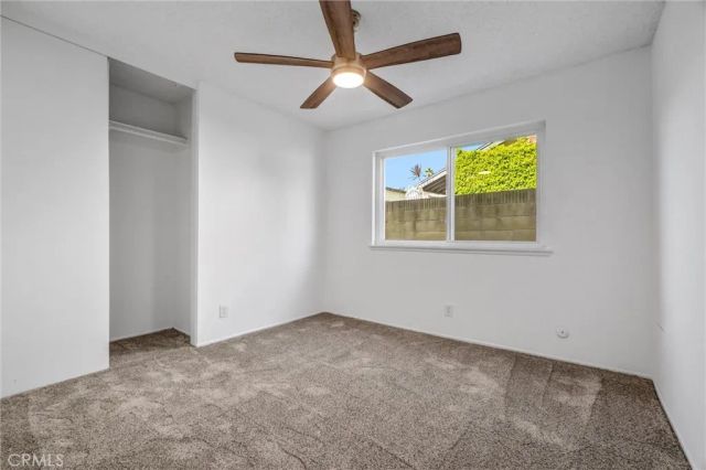 1254 Venice Avenue, Placentia, CA 92870