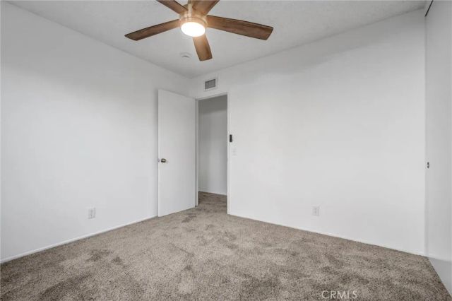 1254 Venice Avenue, Placentia, CA 92870