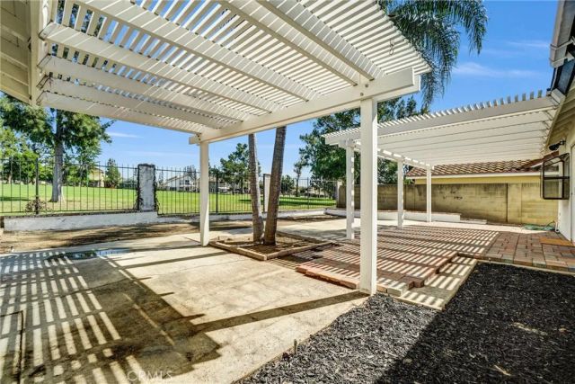 1254 Venice Avenue, Placentia, CA 92870