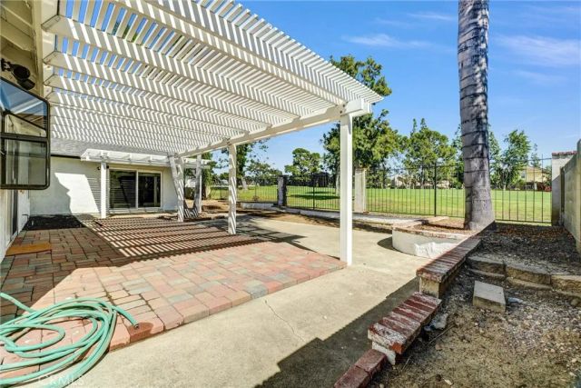 1254 Venice Avenue, Placentia, CA 92870