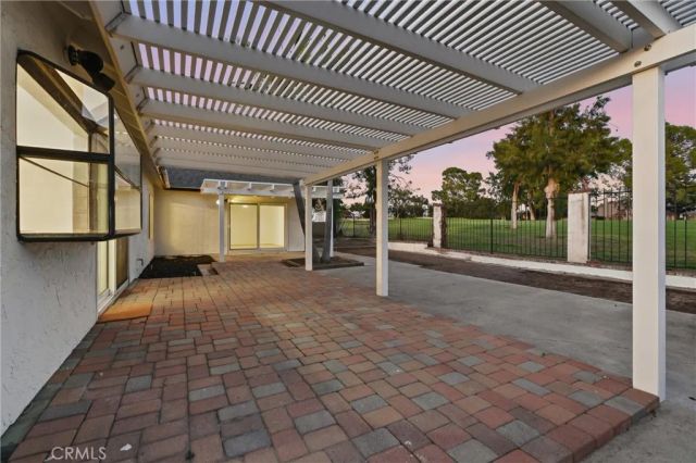 1254 Venice Avenue, Placentia, CA 92870