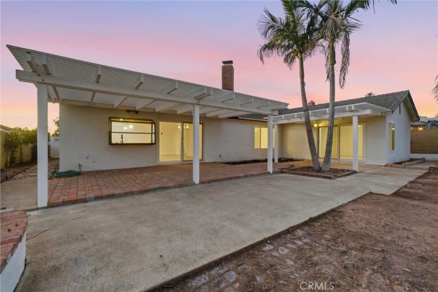1254 Venice Avenue, Placentia, CA 92870