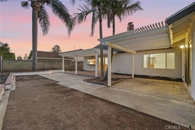 1254 Venice Avenue, Placentia, CA 92870