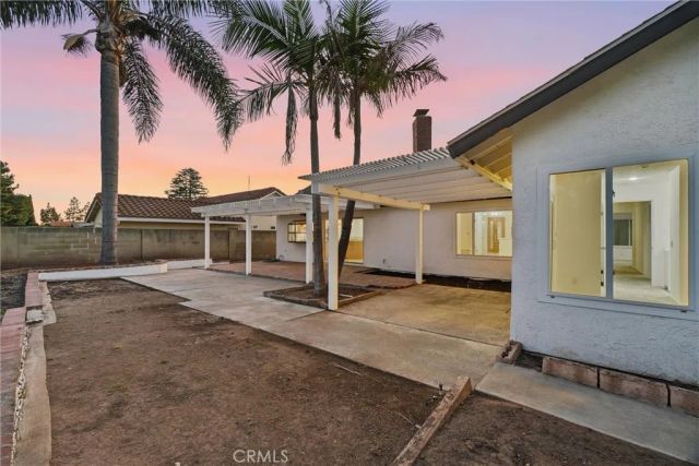 1254 Venice Avenue, Placentia, CA 92870