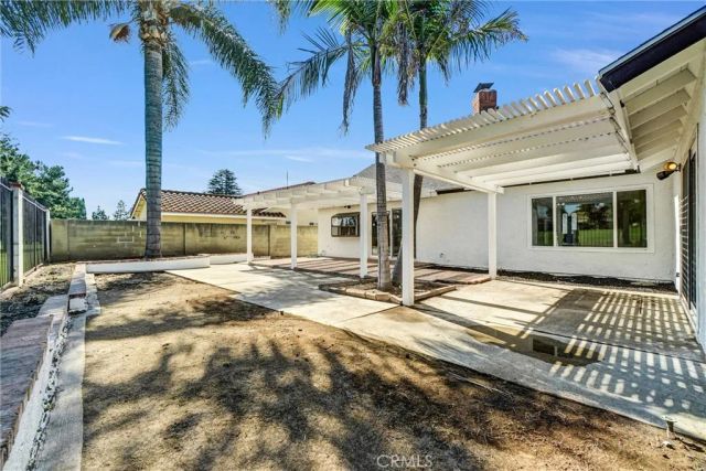 1254 Venice Avenue, Placentia, CA 92870