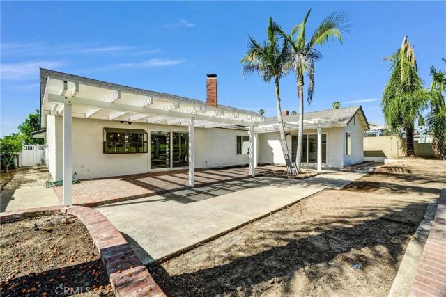 1254 Venice Avenue, Placentia, CA 92870
