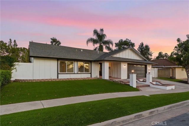 1254 Venice Avenue, Placentia, CA 92870