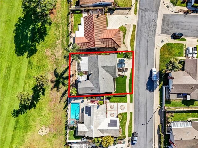 1254 Venice Avenue, Placentia, CA 92870