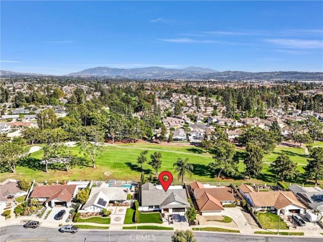 1254 Venice Avenue, Placentia, CA 92870