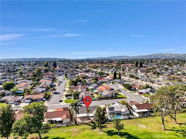 1254 Venice Avenue, Placentia, CA 92870