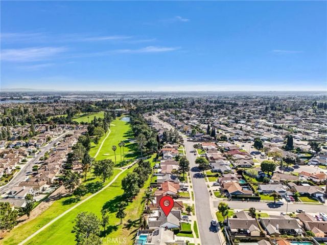 1254 Venice Avenue, Placentia, CA 92870