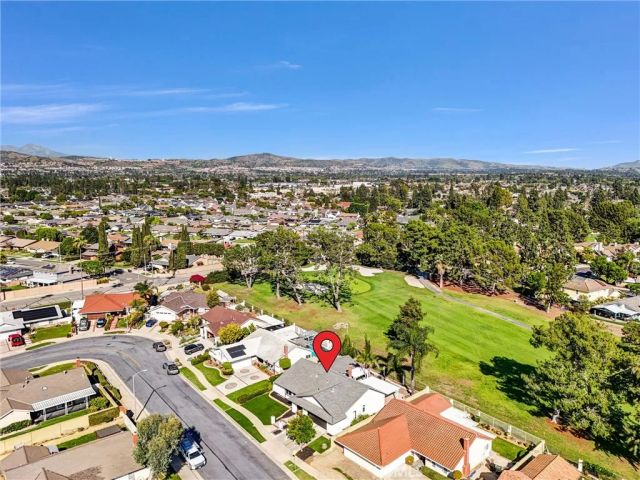 1254 Venice Avenue, Placentia, CA 92870