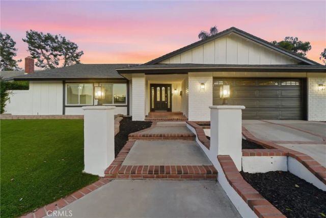 1254 Venice Avenue, Placentia, CA 92870